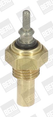 Температурный датчик охлаждающей жидкости ST057 BERU