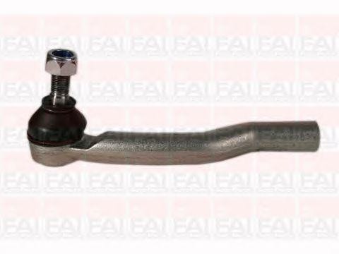 Наконечник поперечной рулевой тяги SS2031 FAI