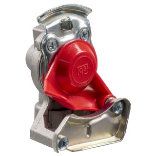 Головка сцепления 07219 FEBI BILSTEIN