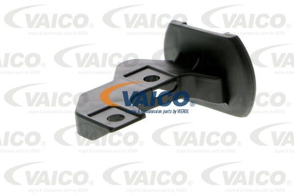 Опора V20-7104 VEMO