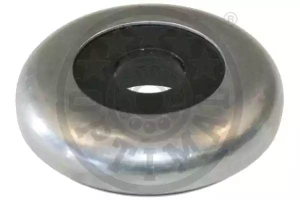 Подшипник качения, опора амортизационной стойки F8-5413 OPTIMAL