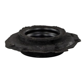 Опора амортизационной стойки 09743 FEBI BILSTEIN