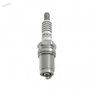 Свеча зажигания X27ESRU DENSO