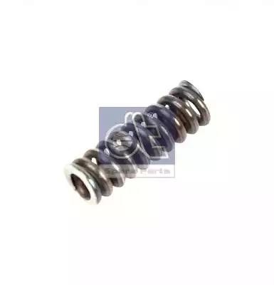 Деталь 2.32603 DIESEL TECHNIC