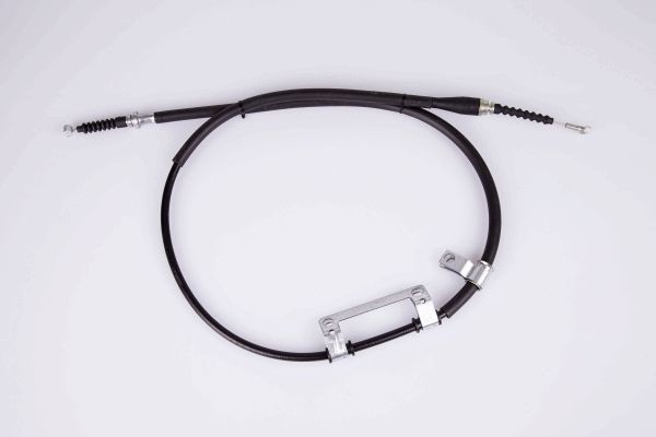Конденсатор, кондиционер 8FC351036511 HELLA