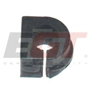 Деталь 231311EGT EGT