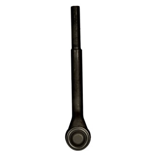 Наконечник рулевой тяги 04919 FEBI BILSTEIN