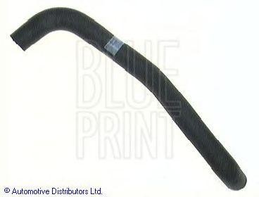 Деталь ADT39401 BLUE PRINT