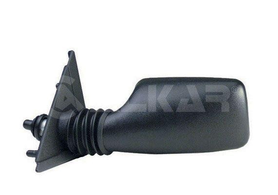 Наружное зеркало 6101062 ALKAR