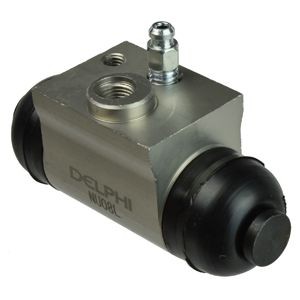 Колесный тормозной цилиндр LW39036 DELPHI