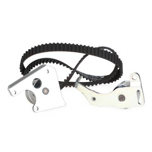 Паразитный / Ведущий ролик, зубчатый ремень K025049XS GATES