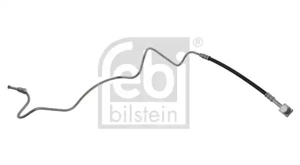 Шланг тормозной 33020 FEBI BILSTEIN