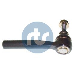 Наконечник рулевой тяги 91-00397-1 RTS