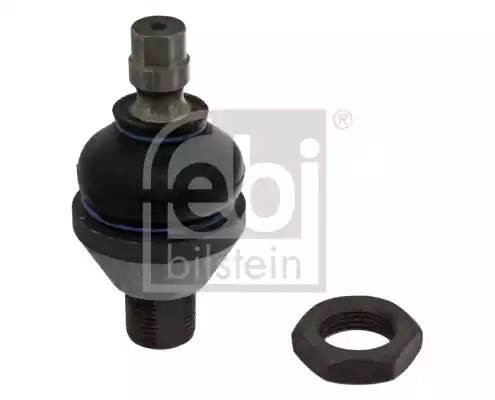 несущий / направляющий шарнир 01793 FEBI BILSTEIN