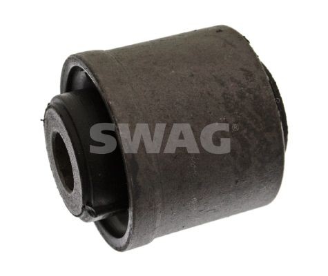 Свеча накаливания 60 91 5965 SWAG