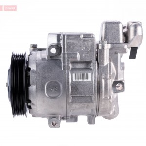 Компрессор, кондиционер DCP17050 DENSO