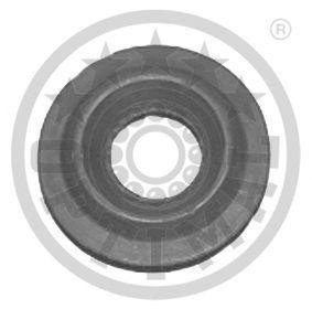 Опора амортизационной стойки F8-5550 OPTIMAL