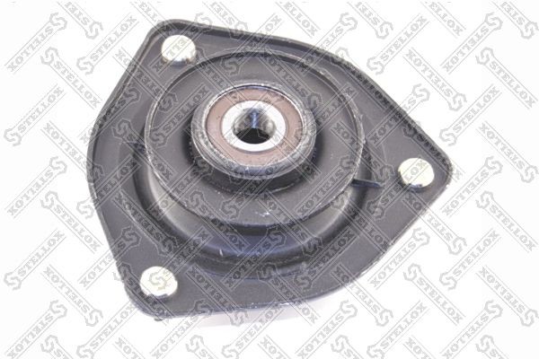 Опора амортизатора подвески 12-51004-SX STELLOX