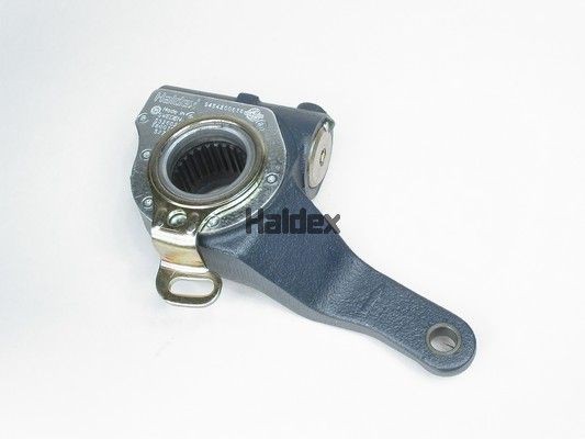 Система тяг и рычагов, тормозная система 80013C HALDEX