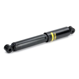 Амортизатор V2516 MONROE