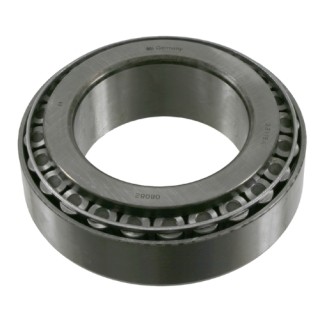 Подшипник ступицы колеса 08082 FEBI BILSTEIN