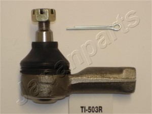 Наконечник поперечной рулевой тяги TI-503R JAPAN PARTS GROUP