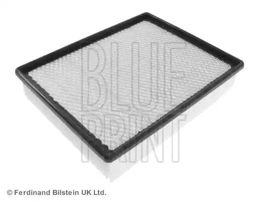 Воздушный фильтр ADA102234 BLUE PRINT