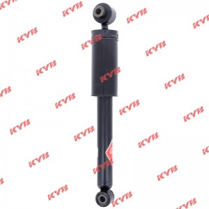 Амортизатор 551804 KAYABA