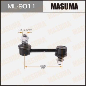 Стойка стабилизатора ML-9011 MASUMA