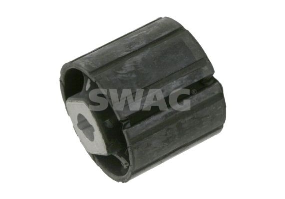 Подвеска, балка моста 20 92 6439 SWAG