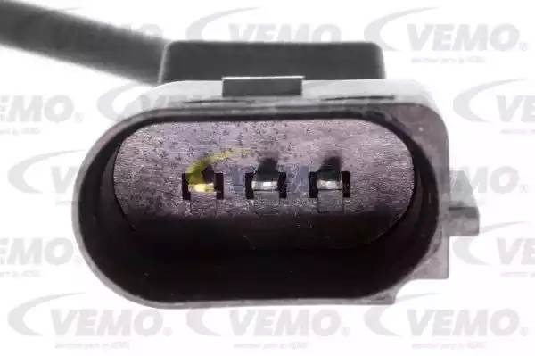 Датчик детонации V10-72-0936 VEMO