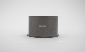 Ролик ремня ГРМ GT10111 GMB