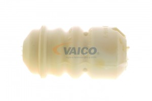 Отбойник амортизатора подвески V20-6102 VEMO