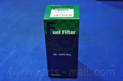 Фильтр топливный PCD-006 PMC PARTS MALL