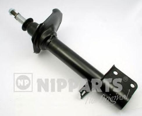 Амортизатор J5537003G H B JAKOPARTS NIPPARTS