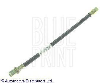 Тормозной шланг ADD65304 BLUE PRINT