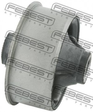 Сайлентблок TAB-024 FEBEST