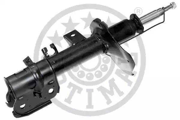 Амортизатор A3544GL OPTIMAL