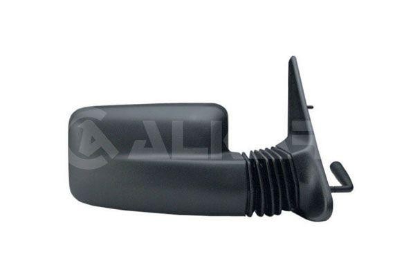 Наружное зеркало 6102295 ALKAR