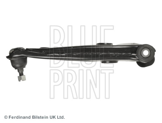 Рычаг независимой подвески колеса, подвеска колеса ADC48699C BLUE PRINT