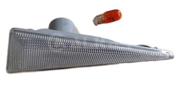 Фонарь указателя поворота 3102228 ALKAR