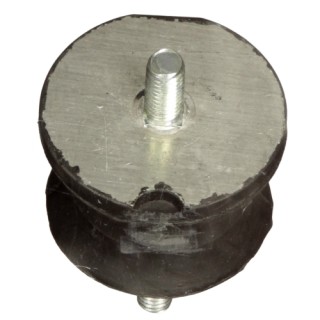 Опора коробки передач 04123 FEBI BILSTEIN