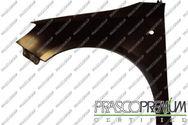 Крепление фары OP9503403 PRASCO GROUP