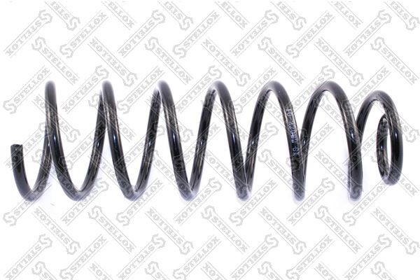 Пружина подвески 10-22022-SX STELLOX
