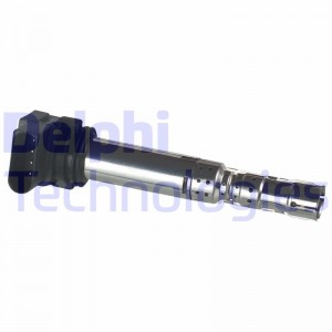 Топливный фильтр HDF515 DELPHI