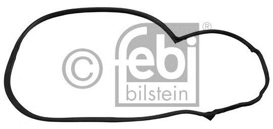 Уплотнение двери 01961 FEBI BILSTEIN