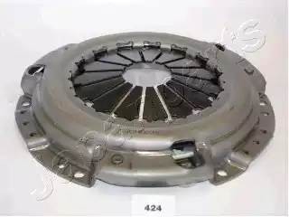 Нажимной диск сцепления SF-424 JAPAN PARTS GROUP