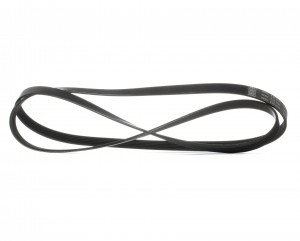 Поликлиновой ремень VKMV 6PK2155 SKF