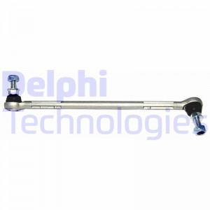 Тяга / стойка, стабилизатор TC1474 DELPHI