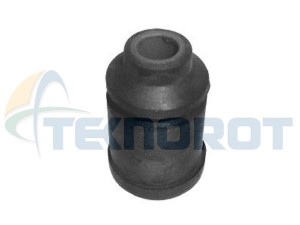 Сайлентблок SB164 TEKNOROT